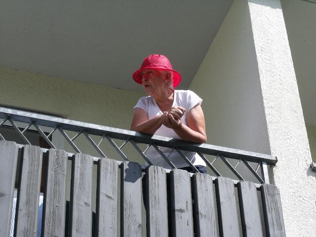 Schneckentour 2010 047.jpg